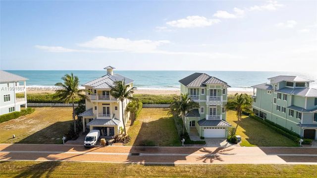 5028 Watersong Way, Fort Pierce