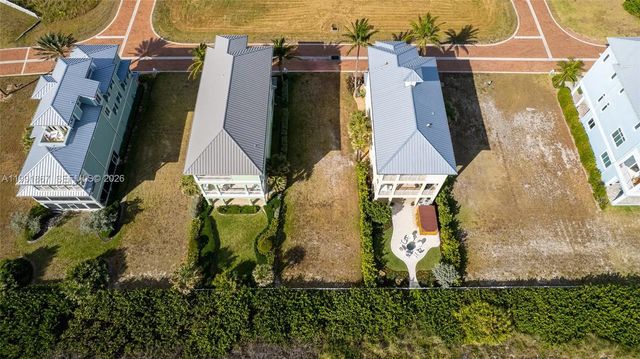 3 of 24 - 5028 Watersong Way, Fort Pierce, FL