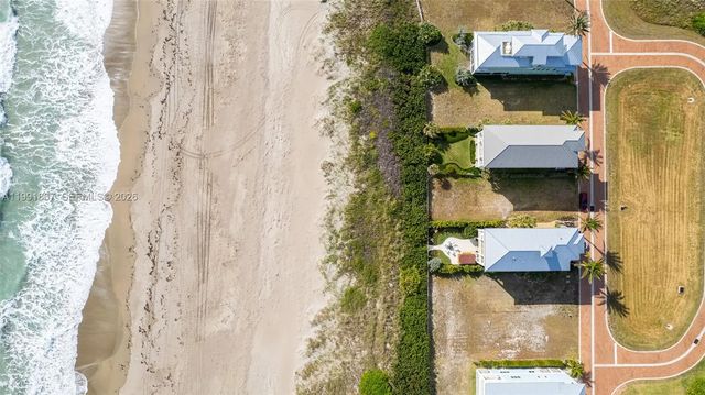4 of 24 - 5028 Watersong Way, Fort Pierce, FL