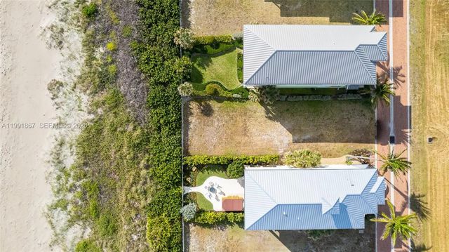 5 of 24 - 5028 Watersong Way, Fort Pierce, FL