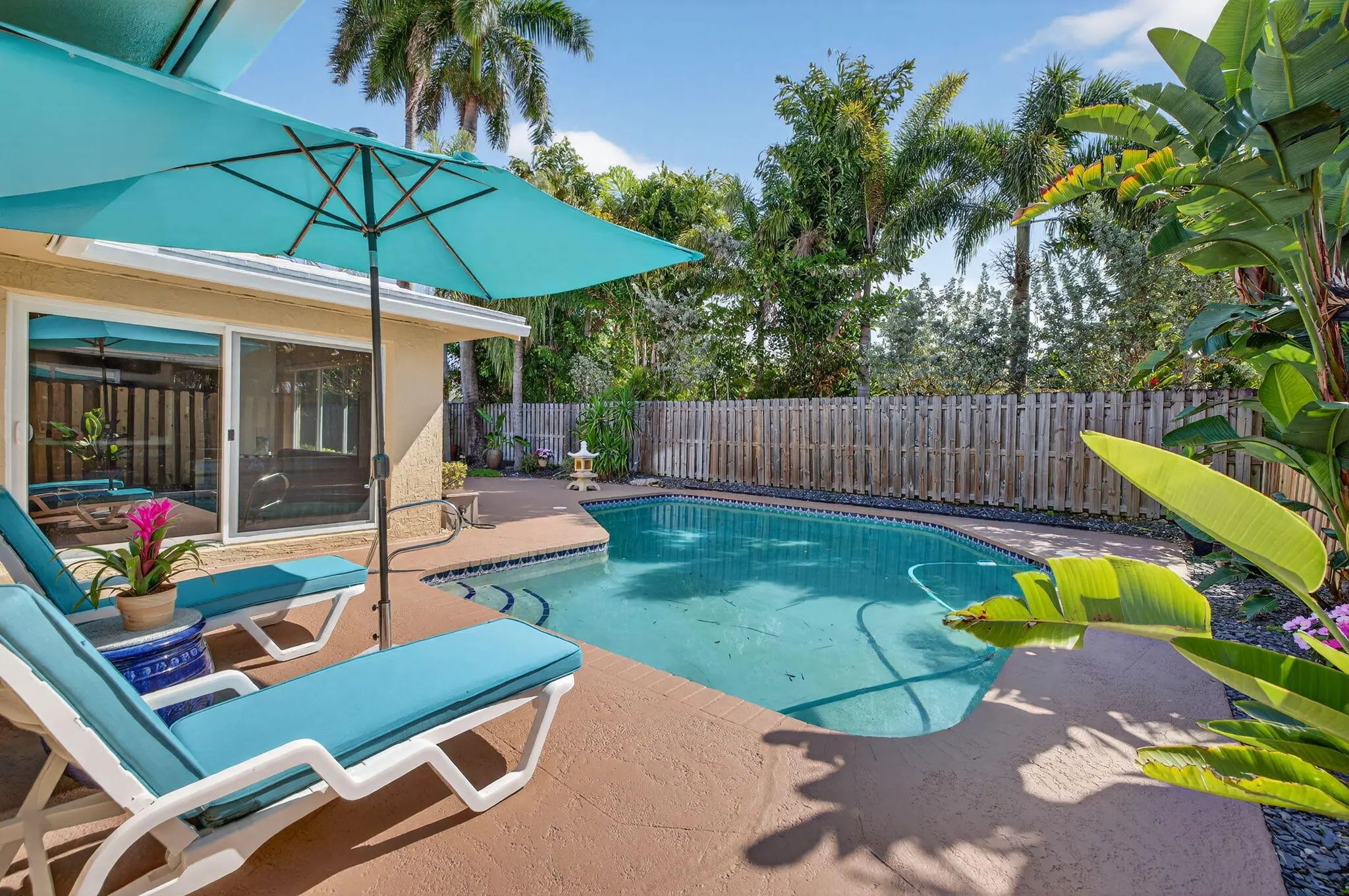 2300 Ne 16th Avenue, Wilton Manors