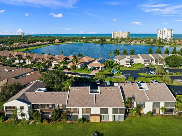 3 of 41 - 3225 S Lakeview Circle #22-202, Fort Pierce, FL