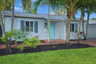 Photo of Listing #B26008889