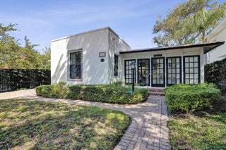 Photo of Listing #B26008861