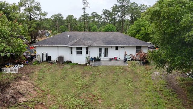 2 of 17 - 825 N Willow Street, Clewiston, FL