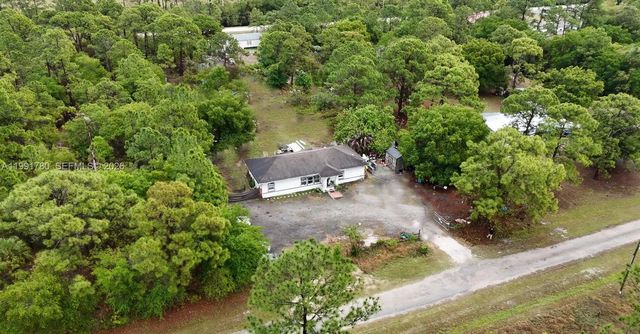 3 of 17 - 825 N Willow Street, Clewiston, FL