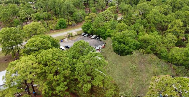 4 of 17 - 825 N Willow Street, Clewiston, FL