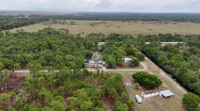 5 of 17 - 825 N Willow Street, Clewiston, FL