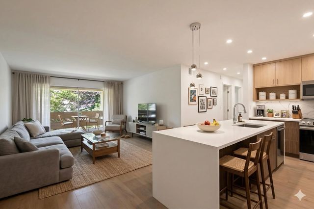 1700 Se 15th Street #306, Fort Lauderdale