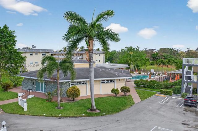 4299 Nw 16th Street #310, Lauderhill