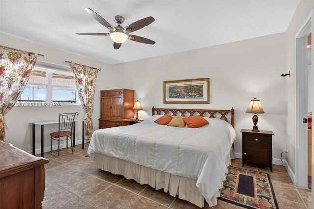 2 of 36 - 4299 Nw 16th Street #310, Lauderhill, FL