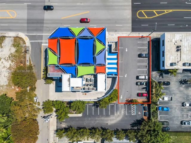 4128 N Miami Avenue, Miami