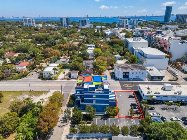 3 of 3 - 4128 N Miami Avenue, Miami, FL