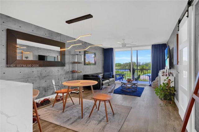 2 of 31 - 8900 Washington Boulevard #320, Pembroke Pines, FL