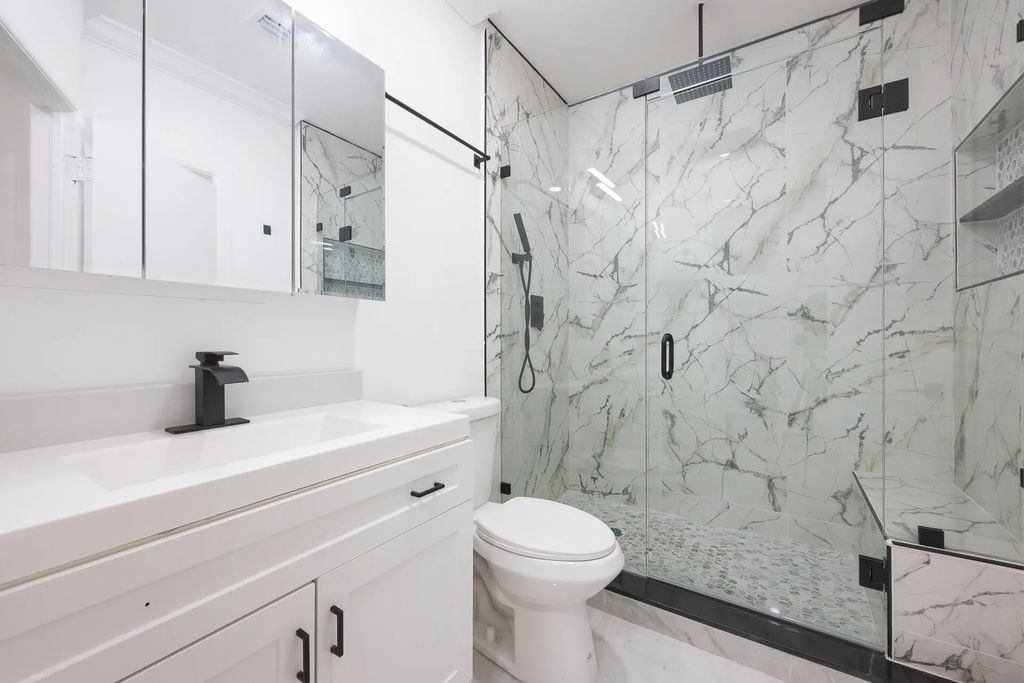 4591 Purdy Lane #1, West Palm Beach