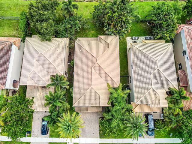 3 of 46 - 8292 Calabria Lakes Drive, Boynton Beach, FL