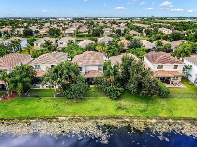 4 of 46 - 8292 Calabria Lakes Drive, Boynton Beach, FL