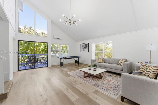 4 of 33 - 154 Sebring Drive, Tavernier, FL