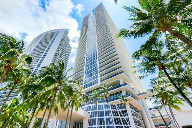 2 of 28 - 1830 S Ocean Drive #3804, Hallandale Beach, FL
