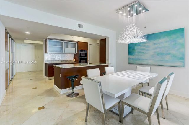 4 of 28 - 1830 S Ocean Drive #3804, Hallandale Beach, FL