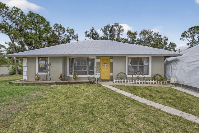 17815 92nd Lane N, The Acreage