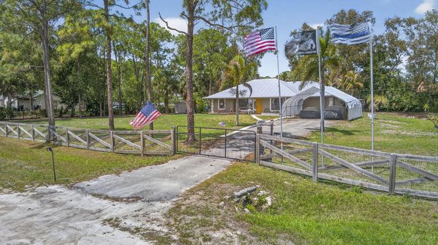 3 of 84 - 17815 92nd Lane N, The Acreage, FL