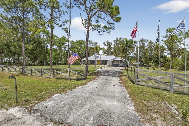 4 of 84 - 17815 92nd Lane N, The Acreage, FL