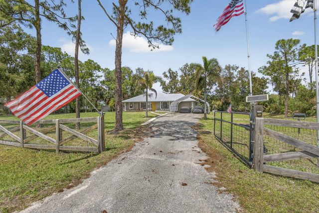 5 of 84 - 17815 92nd Lane N, The Acreage, FL