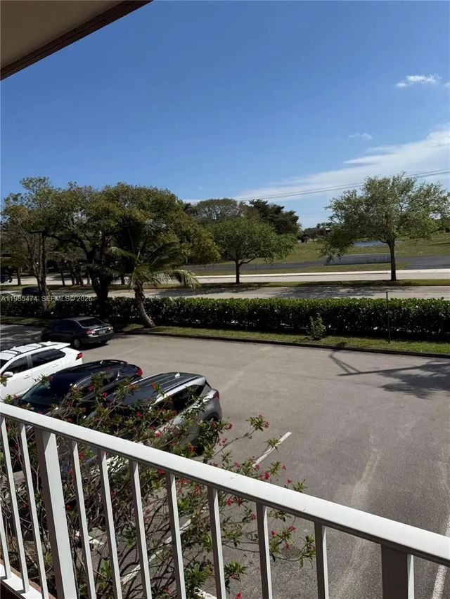 2 of 29 - 7605 W Atlantic Boulevard #207, Margate, FL