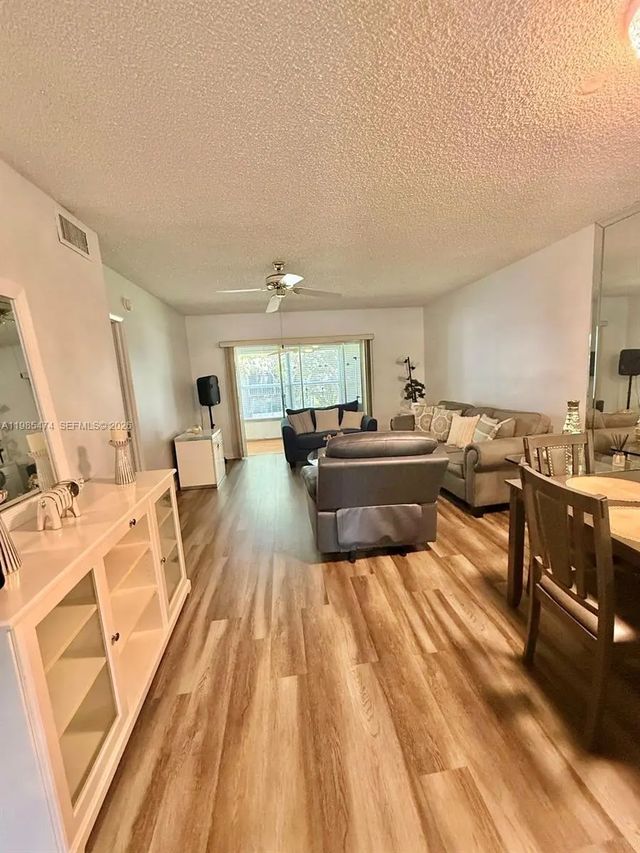 4 of 29 - 7605 W Atlantic Boulevard #207, Margate, FL