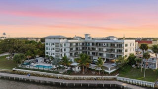 Photo of Listing #B26008968