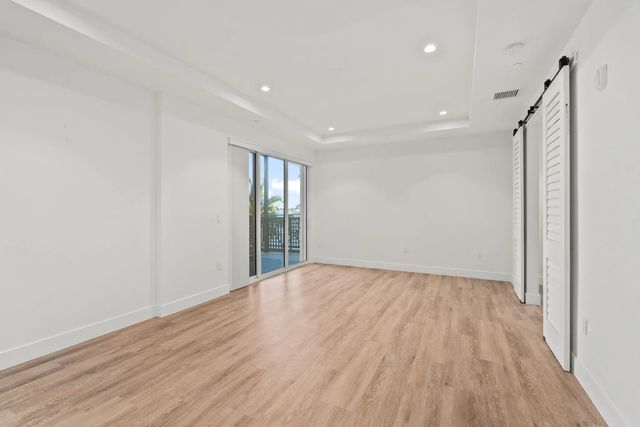3 of 37 - 41 Sw Seminole Street #204, Stuart, FL