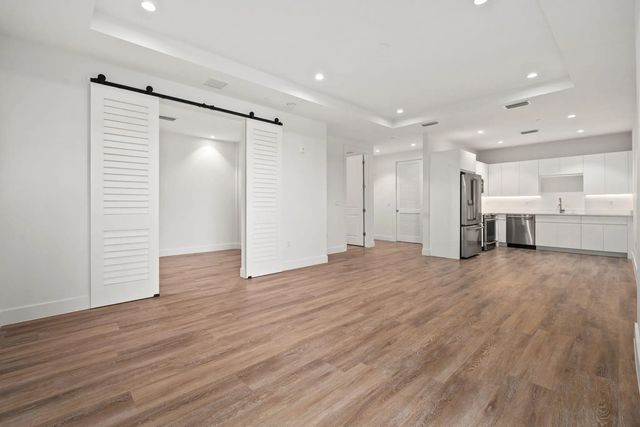 4 of 37 - 41 Sw Seminole Street #204, Stuart, FL