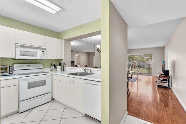 2 of 66 - 9537 Weldon Circle #i213, Tamarac, FL