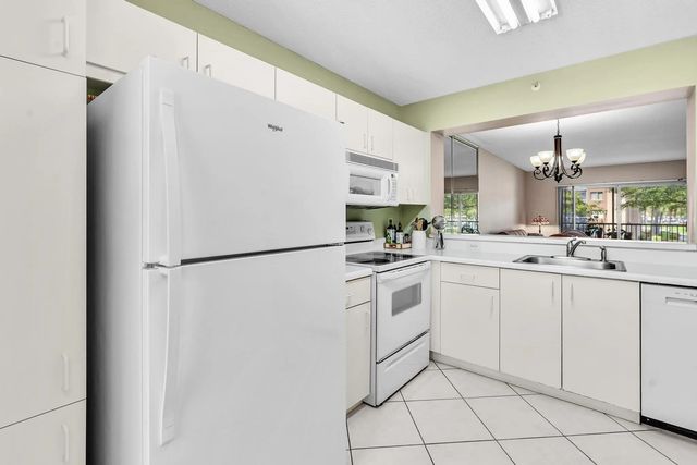 4 of 66 - 9537 Weldon Circle #i213, Tamarac, FL