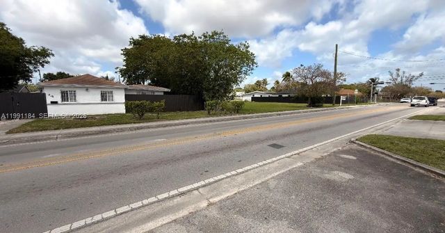 426 Sw 6 Avenue, Homestead