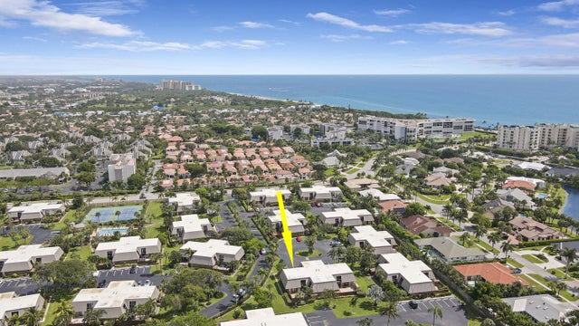 Photo of Listing #B26008940