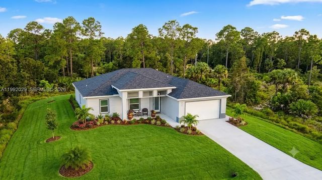 2 of 29 - 852 Belden Avenue, Lehigh Acres, FL