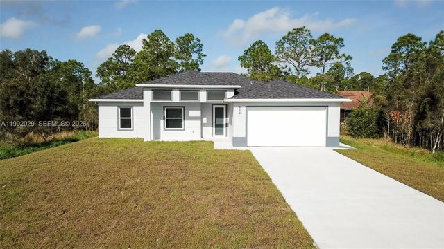 3 of 29 - 852 Belden Avenue, Lehigh Acres, FL