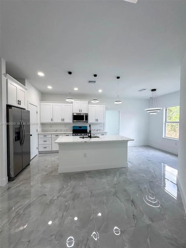 4 of 29 - 852 Belden Avenue, Lehigh Acres, FL