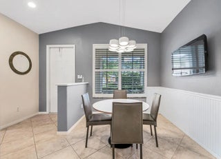 Photo of Listing #B26008964