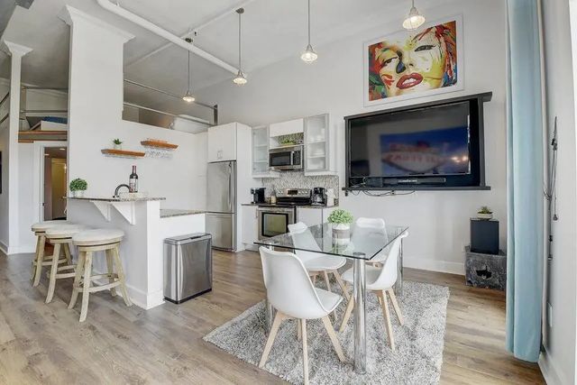 185 Ne 4th Avenue #210, Delray Beach