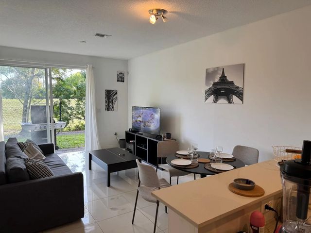 2 of 27 - 3596 Nw 13th Street #3596, Lauderhill, FL