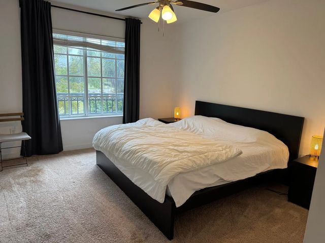 5 of 27 - 3596 Nw 13th Street #3596, Lauderhill, FL