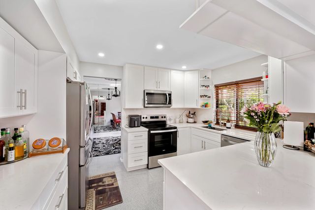 2 of 65 - 6840 W Wedgewood Avenue, Davie, FL