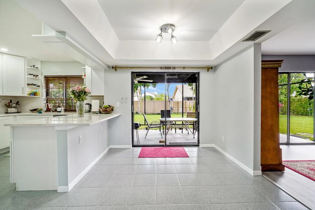 5 of 65 - 6840 W Wedgewood Avenue, Davie, FL