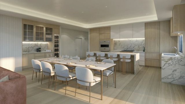 87 Isle Of Venice Drive #ph 502s, Fort Lauderdale