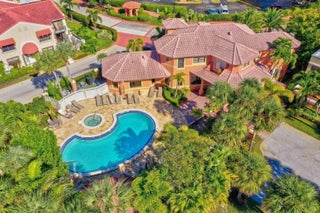 Photo of Listing #B26009470