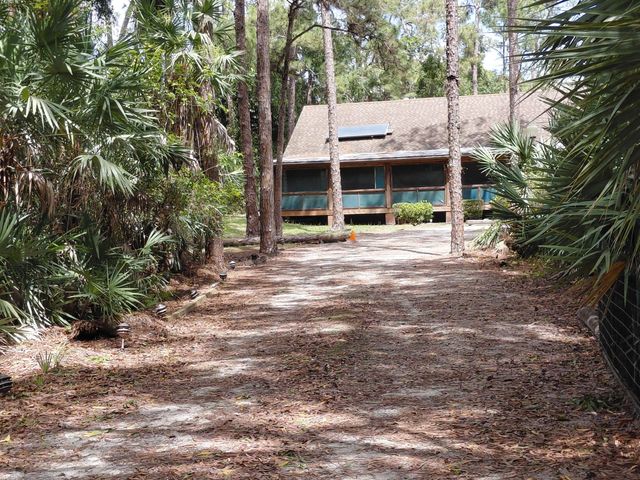 3 of 20 - 11615 Sunset Boulevard, The Acreage, FL