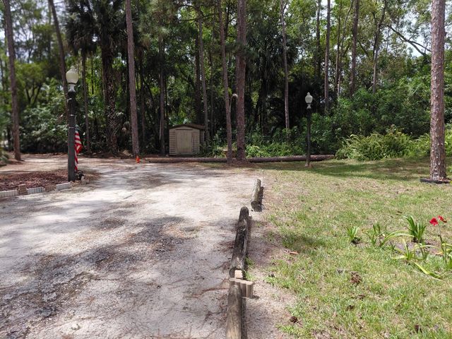 5 of 20 - 11615 Sunset Boulevard, The Acreage, FL